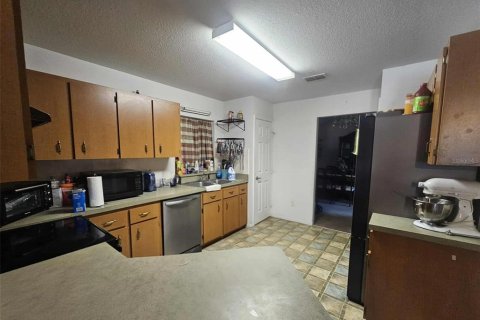 Villa ou maison à vendre à Gainesville, Floride: 3 chambres, 180.88 m2 № 1913694 - photo 13