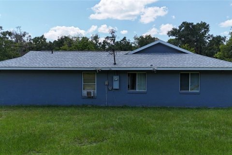 Villa ou maison à vendre à Gainesville, Floride: 3 chambres, 180.88 m2 № 1913694 - photo 25