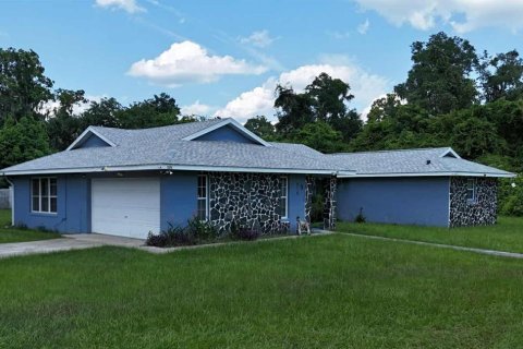 Villa ou maison à vendre à Gainesville, Floride: 3 chambres, 180.88 m2 № 1913694 - photo 4