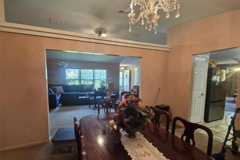 Villa ou maison à vendre à Gainesville, Floride: 3 chambres, 180.88 m2 № 1913694 - photo 10
