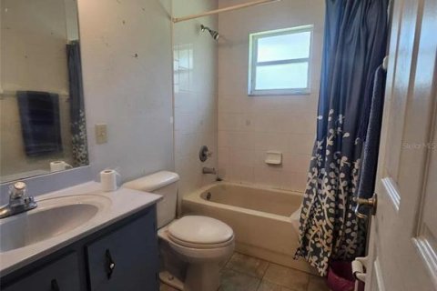 Villa ou maison à vendre à Gainesville, Floride: 3 chambres, 180.88 m2 № 1913694 - photo 23