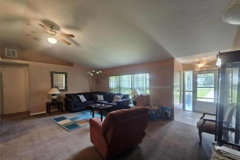 Villa ou maison à vendre à Gainesville, Floride: 3 chambres, 180.88 m2 № 1913694 - photo 7