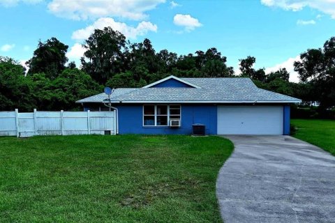 Villa ou maison à vendre à Gainesville, Floride: 3 chambres, 180.88 m2 № 1913694 - photo 28