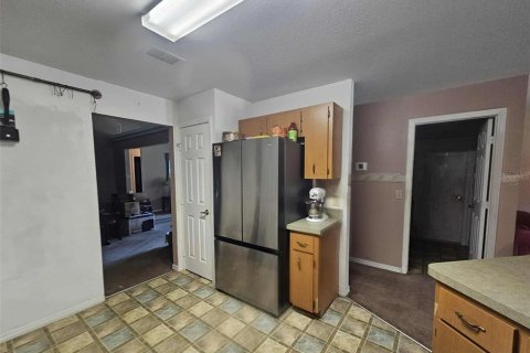 Villa ou maison à vendre à Gainesville, Floride: 3 chambres, 180.88 m2 № 1913694 - photo 12
