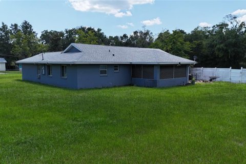 Villa ou maison à vendre à Gainesville, Floride: 3 chambres, 180.88 m2 № 1913694 - photo 27