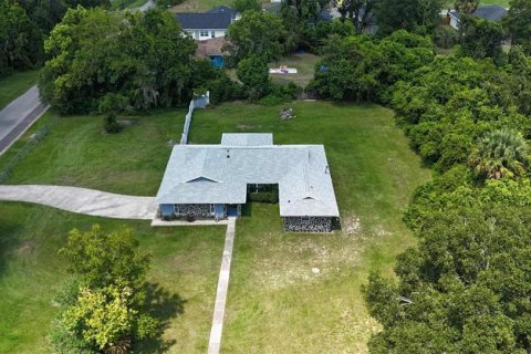 Villa ou maison à vendre à Gainesville, Floride: 3 chambres, 180.88 m2 № 1913694 - photo 1