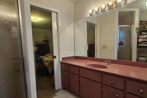 Villa ou maison à vendre à Gainesville, Floride: 3 chambres, 180.88 m2 № 1913694 - photo 19