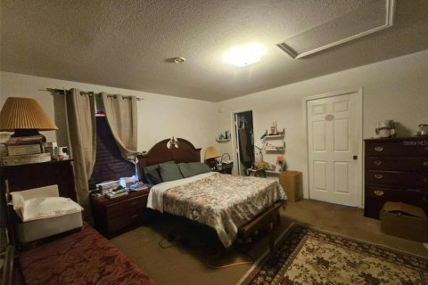 Villa ou maison à vendre à Gainesville, Floride: 3 chambres, 180.88 m2 № 1913694 - photo 17