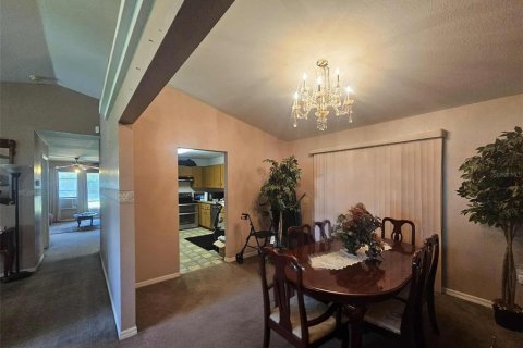 Villa ou maison à vendre à Gainesville, Floride: 3 chambres, 180.88 m2 № 1913694 - photo 8