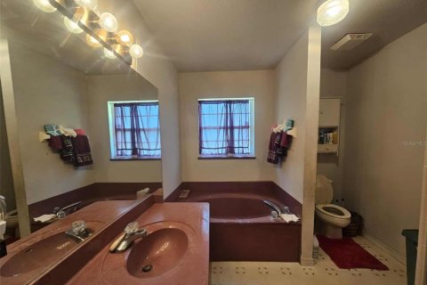Villa ou maison à vendre à Gainesville, Floride: 3 chambres, 180.88 m2 № 1913694 - photo 20