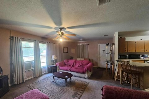 Villa ou maison à vendre à Gainesville, Floride: 3 chambres, 180.88 m2 № 1913694 - photo 15