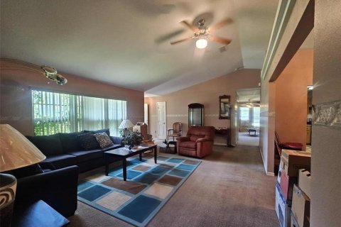 Villa ou maison à vendre à Gainesville, Floride: 3 chambres, 180.88 m2 № 1913694 - photo 6