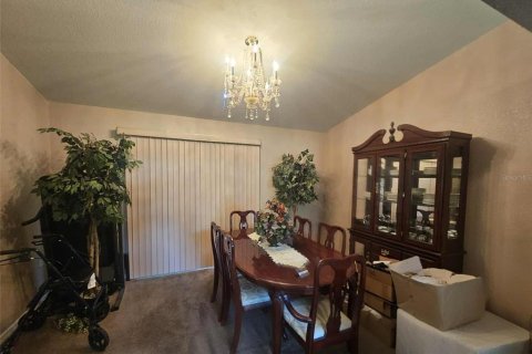Villa ou maison à vendre à Gainesville, Floride: 3 chambres, 180.88 m2 № 1913694 - photo 9