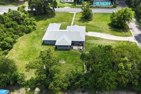 Villa ou maison à vendre à Gainesville, Floride: 3 chambres, 180.88 m2 № 1913694 - photo 29