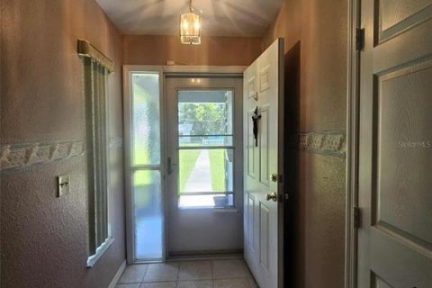 Villa ou maison à vendre à Gainesville, Floride: 3 chambres, 180.88 m2 № 1913694 - photo 5