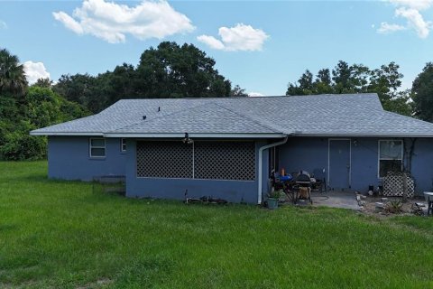 Villa ou maison à vendre à Gainesville, Floride: 3 chambres, 180.88 m2 № 1913694 - photo 26