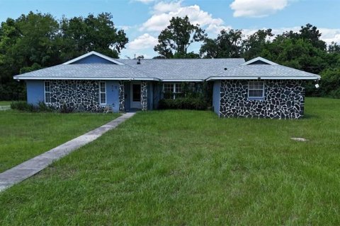 Villa ou maison à vendre à Gainesville, Floride: 3 chambres, 180.88 m2 № 1913694 - photo 2