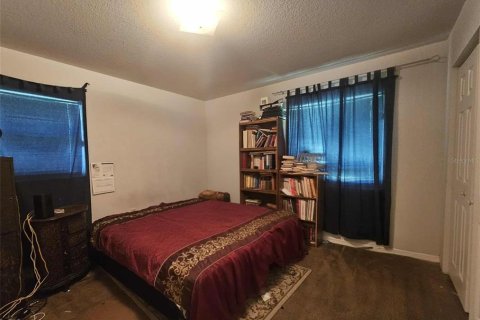 Villa ou maison à vendre à Gainesville, Floride: 3 chambres, 180.88 m2 № 1913694 - photo 21