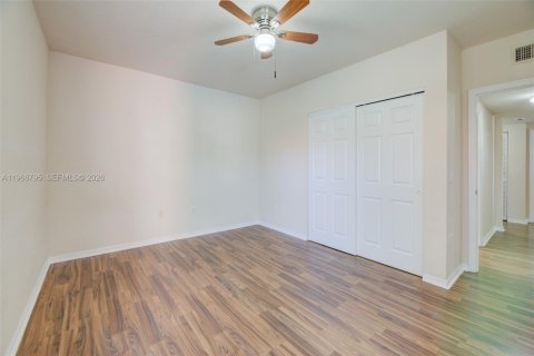 Condominio en venta en North Lauderdale, Florida, 3 dormitorios, 144.28 m2 № 2032831 - foto 18