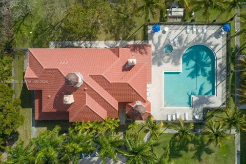 Condominio en venta en North Lauderdale, Florida, 3 dormitorios, 144.28 m2 № 2032831 - foto 29