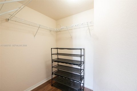 Condominio en venta en North Lauderdale, Florida, 3 dormitorios, 144.28 m2 № 2032831 - foto 16