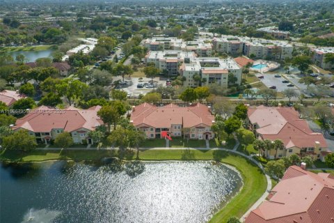 Condominio en venta en North Lauderdale, Florida, 3 dormitorios, 144.28 m2 № 2032831 - foto 26