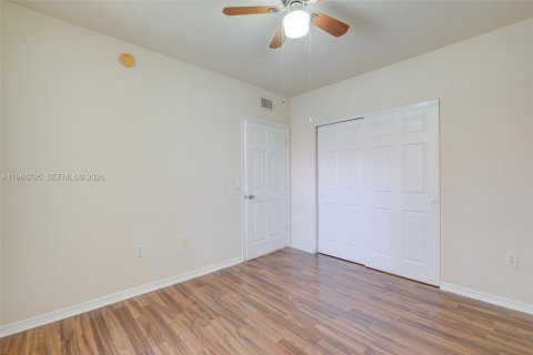 Condominio en venta en North Lauderdale, Florida, 3 dormitorios, 144.28 m2 № 2032831 - foto 21