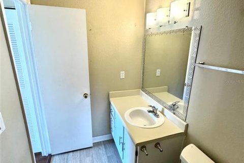 Condominio en venta en Orlando, Florida, 2 dormitorios, 77.67 m2 № 1250247 - foto 10