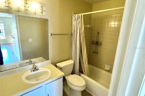 Condominio en venta en Orlando, Florida, 2 dormitorios, 77.67 m2 № 1250247 - foto 9