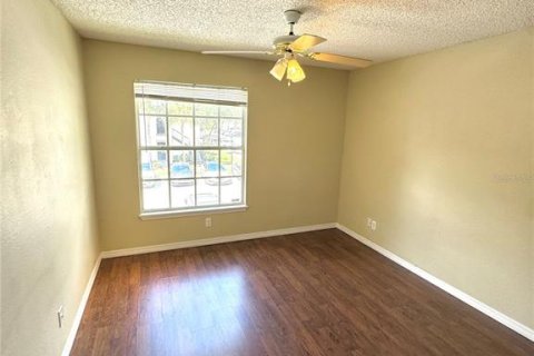Condominio en venta en Orlando, Florida, 2 dormitorios, 77.67 m2 № 1250247 - foto 7