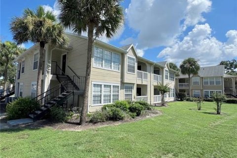 Condominio en venta en Orlando, Florida, 2 dormitorios, 77.67 m2 № 1250247 - foto 3