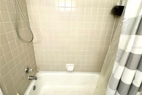 Condominio en venta en Orlando, Florida, 2 dormitorios, 77.67 m2 № 1250247 - foto 17