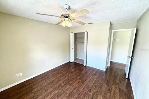 Condominio en venta en Orlando, Florida, 2 dormitorios, 77.67 m2 № 1250247 - foto 8
