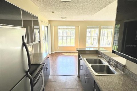 Condominio en venta en Orlando, Florida, 2 dormitorios, 77.67 m2 № 1250247 - foto 14