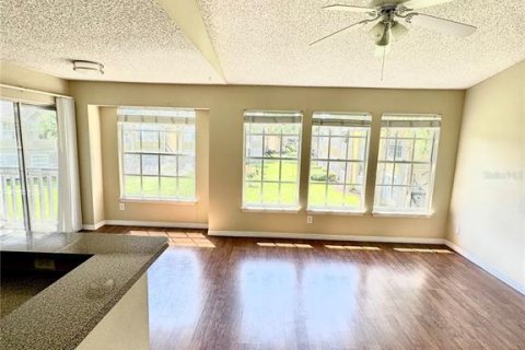 Condominio en venta en Orlando, Florida, 2 dormitorios, 77.67 m2 № 1250247 - foto 11