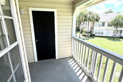 Condominio en venta en Orlando, Florida, 2 dormitorios, 77.67 m2 № 1250247 - foto 19