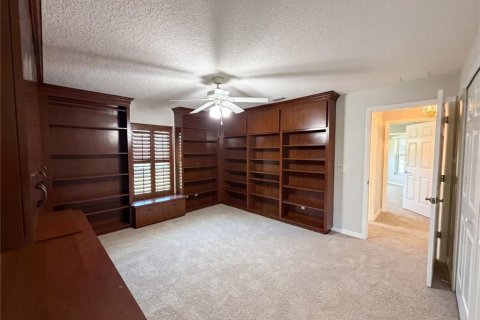 Купить виллу или дом в Лисбург, Флорида 6 комнат, 268.12м2, № 2150010 - фото 17