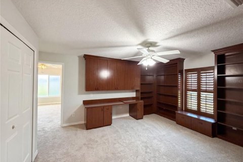 Купить виллу или дом в Лисбург, Флорида 6 комнат, 268.12м2, № 2150010 - фото 18
