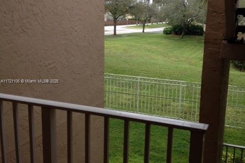Condominio en venta en Miami, Florida, 2 dormitorios, 99.87 m2 № 1472855 - foto 10