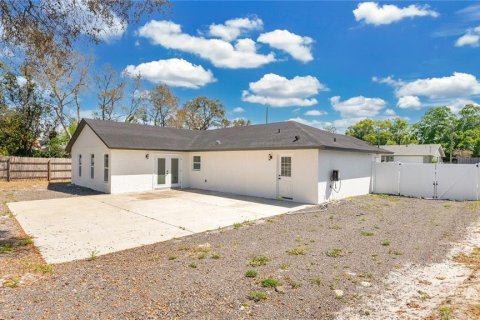 Villa ou maison à vendre à Deltona, Floride: 3 chambres, 154.78 m2 № 2406328 - photo 26