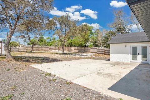 Villa ou maison à vendre à Deltona, Floride: 3 chambres, 154.78 m2 № 2406328 - photo 25