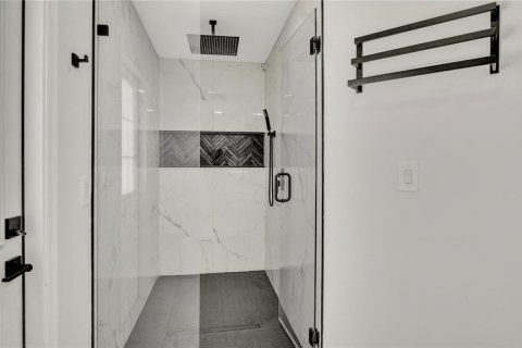 Villa ou maison à vendre à Deltona, Floride: 3 chambres, 154.78 m2 № 2406328 - photo 19