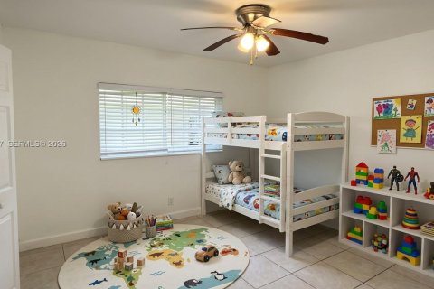 Copropriété à louer à Pembroke Pines, Floride: 2 chambres, 83.61 m2 № 2091381 - photo 17