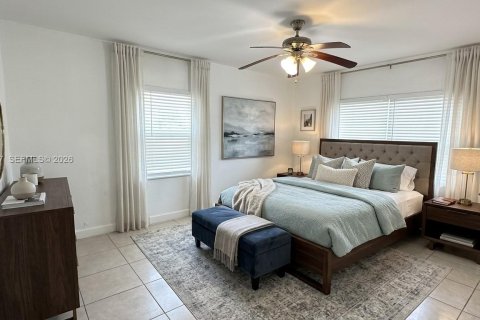 Copropriété à louer à Pembroke Pines, Floride: 2 chambres, 83.61 m2 № 2091381 - photo 21