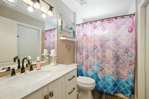 Casa en venta en Flagler Beach, Florida, 6 dormitorios, 212 m2 № 1876356 - foto 30
