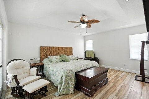 Casa en venta en Flagler Beach, Florida, 6 dormitorios, 212 m2 № 1876356 - foto 28