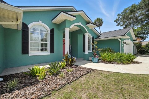 Casa en venta en Flagler Beach, Florida, 6 dormitorios, 212 m2 № 1876356 - foto 3