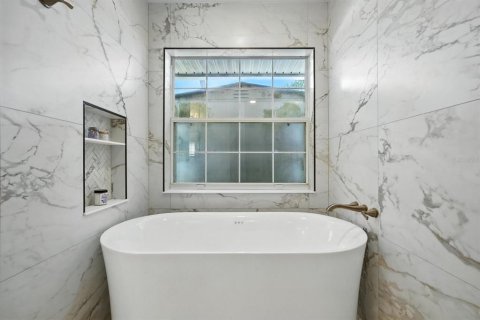 Casa en venta en Flagler Beach, Florida, 6 dormitorios, 212 m2 № 1876356 - foto 22