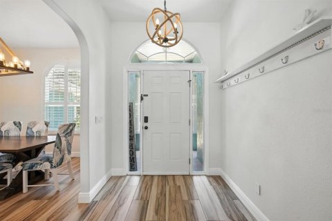 Casa en venta en Flagler Beach, Florida, 6 dormitorios, 212 m2 № 1876356 - foto 8