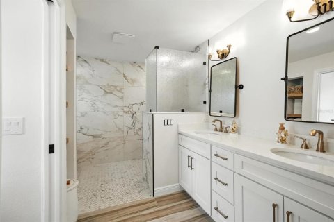 Casa en venta en Flagler Beach, Florida, 6 dormitorios, 212 m2 № 1876356 - foto 24